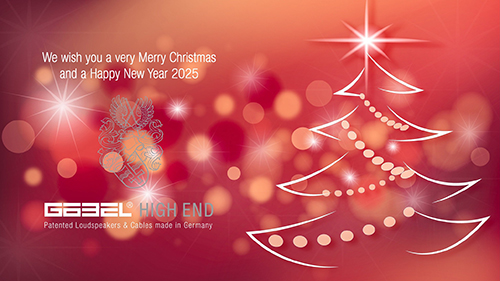 Merry Christmas 2024